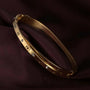Roman Numeral Bracelet - Sori Style-2