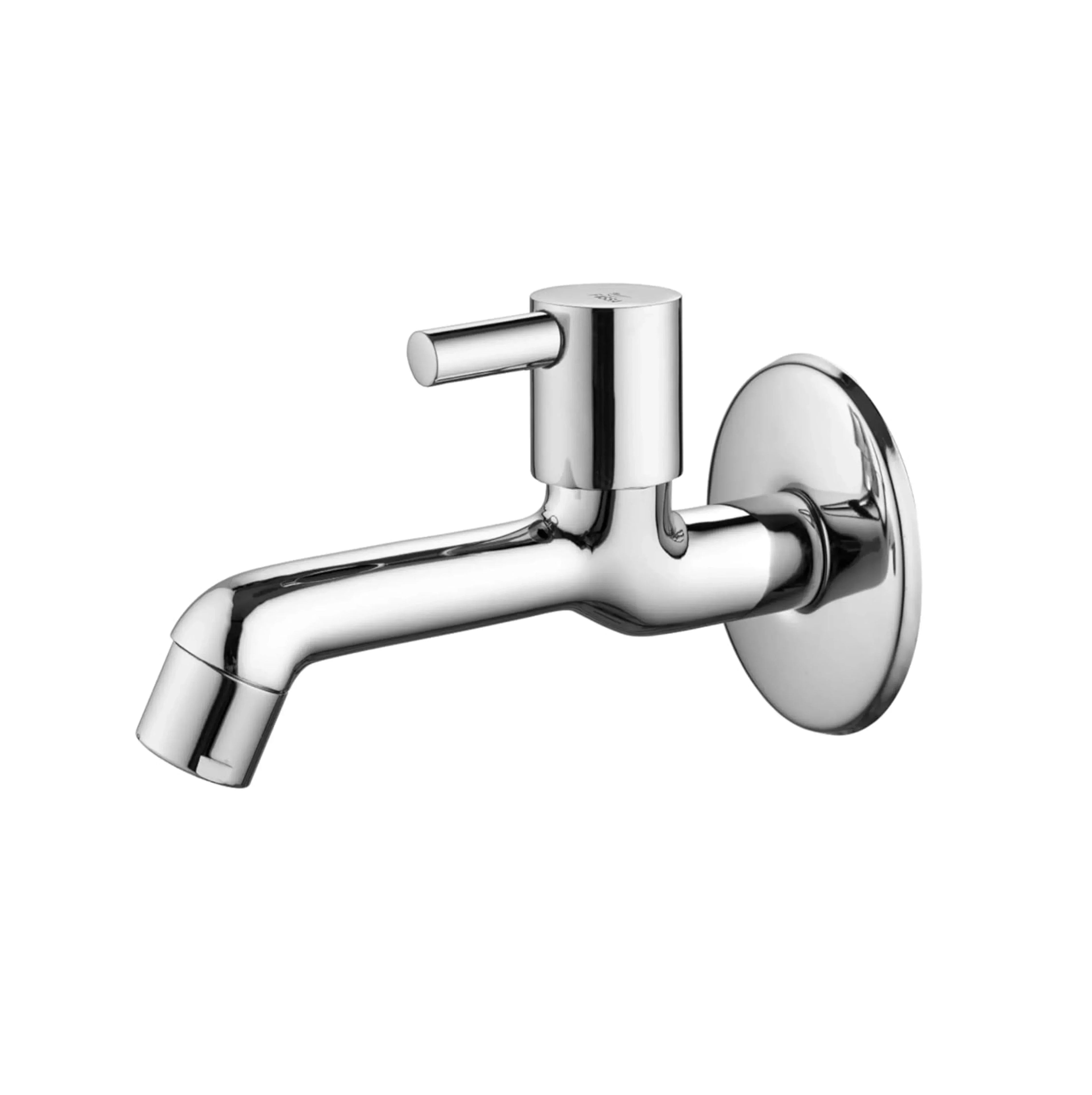 Orbit Brass Faucet Bib Cock Tap (Long Body)-0